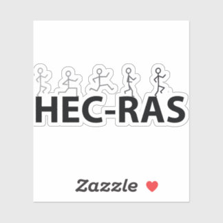 Vinyl-Aufkleber nach Maß Aufkleber