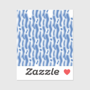 Vinyl-Aufkleber nach Maß Aufkleber