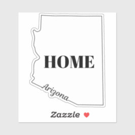 Vinyl-Aufkleber nach Maß Aufkleber