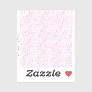 Vinyl-Aufkleber nach Maß Aufkleber