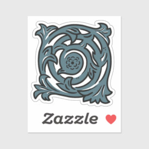 Vinyl-Aufkleber nach Maß Aufkleber