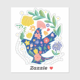 Vinyl-Aufkleber nach Maß Aufkleber