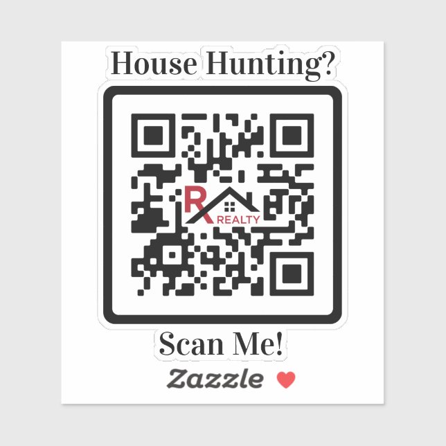 Vinyl-Aufkleber nach Maß Aufkleber (Blatt)