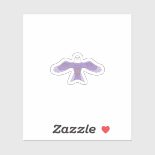 Vinyl-Aufkleber nach Maß Aufkleber