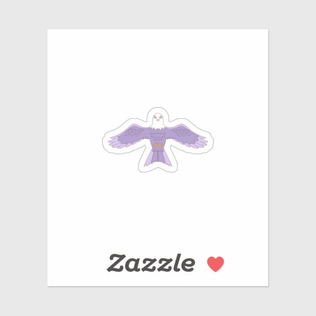 Vinyl-Aufkleber nach Maß Aufkleber (Blatt)