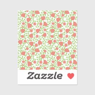 Vinyl-Aufkleber nach Maß Aufkleber