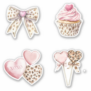 Vinyl-Aufkleber nach Maß Aufkleber