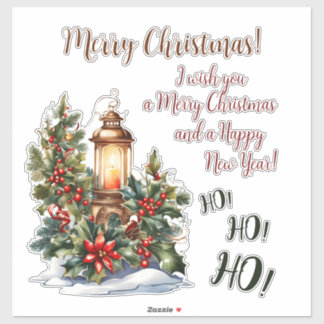 Vinyl-Aufkleber nach Maß Aufkleber