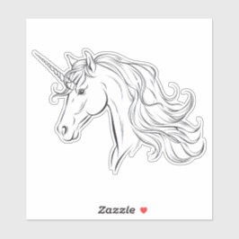 Vinyl-Aufkleber nach Maß Aufkleber