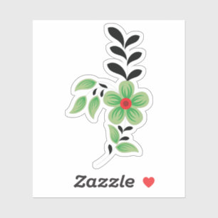 Vinyl-Aufkleber nach Maß Aufkleber