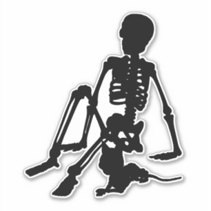 Vinyl-Aufkleber nach Maß Aufkleber