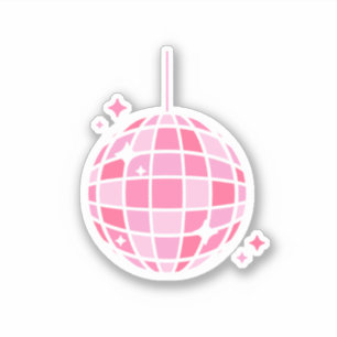 Vinyl-Aufkleber nach Maß Aufkleber