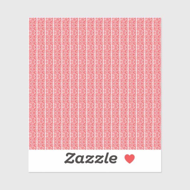 Vinyl-Aufkleber nach Maß Aufkleber (Blatt)