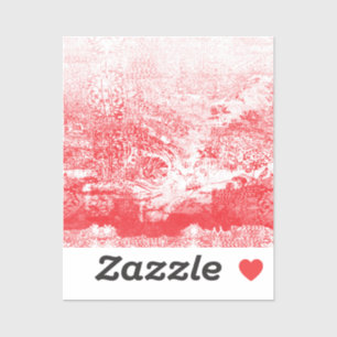 Vinyl-Aufkleber nach Maß Aufkleber