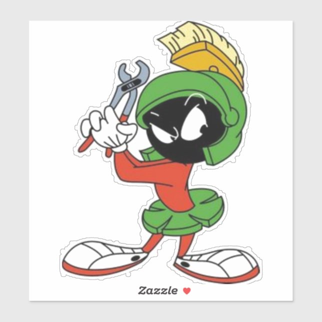 Vinyl-Aufkleber nach Maß Aufkleber (Blatt)