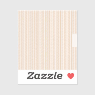 Vinyl-Aufkleber nach Maß Aufkleber