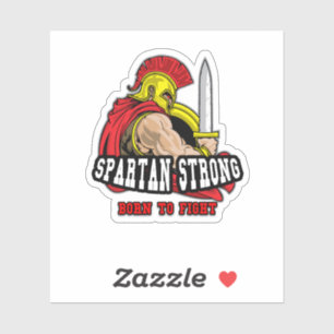 Vinyl-Aufkleber nach Maß Aufkleber