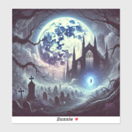 Vinyl-Aufkleber nach Maß Aufkleber