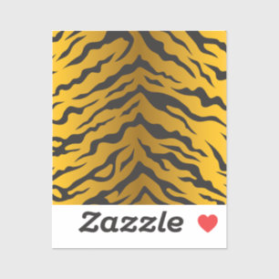 Vinyl-Aufkleber nach Maß Aufkleber