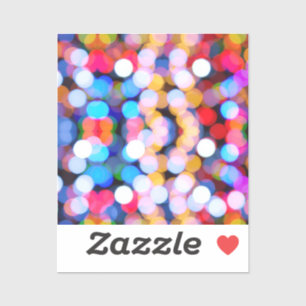 Vinyl-Aufkleber nach Maß Aufkleber