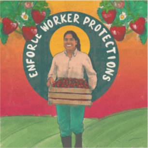 Vinyl Aufkleber: Schutz (wählen Sie Ihre Größe aus Aufkleber