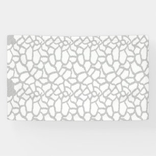Vinyl Banner