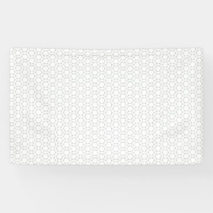 Vinyl Banner