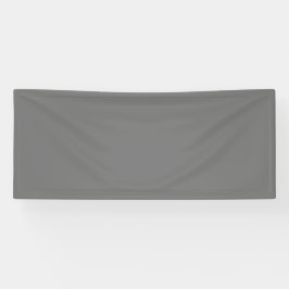 Vinyl Banner, Banner