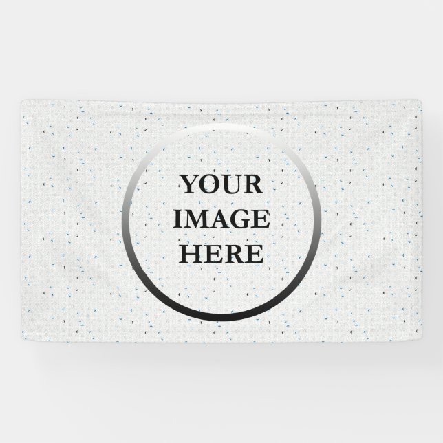 Vinyl-Banner für Heimtierläden Banner (Horizontal)