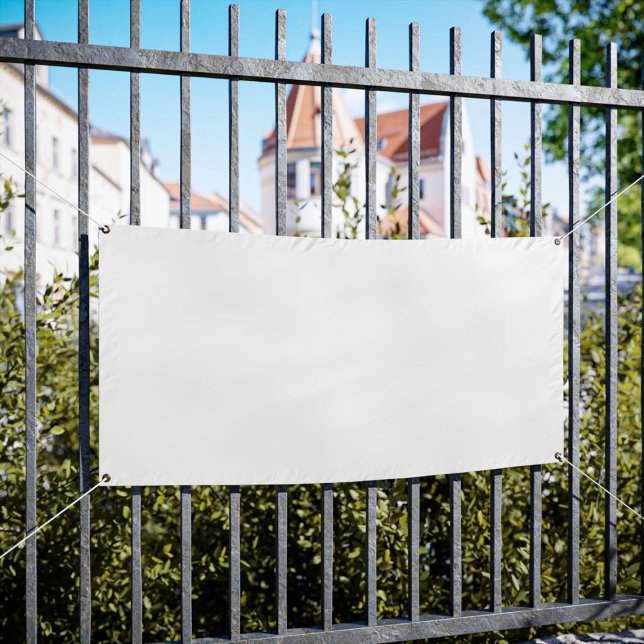 Vinyl Banners & Backdrops – Custom Logo & Event Banner (Say it big, say it bold—custom birthday banners that wow. #BirthdayBanners #PartyStyle)