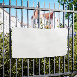 Vinyl Banners & Backdrops - Kundenspezifische Logo Banner