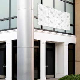 Vinyl Banners Cheap | Benutzerdefinierte Zeichen u Banner