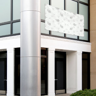 Vinyl Banners Cheap   Benutzerdefinierte Zeichen u Banner