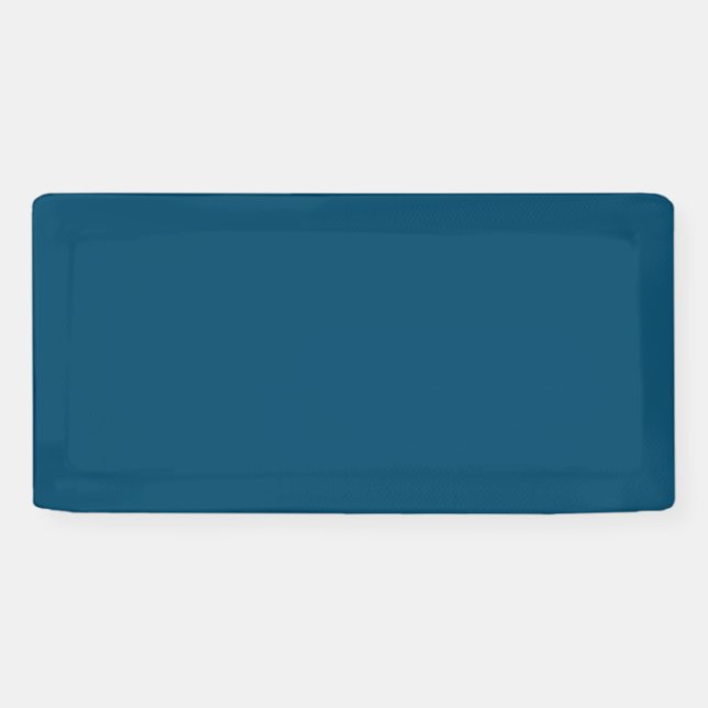 Vinyl Banners for Tech Conferences Banner (Horizontal)