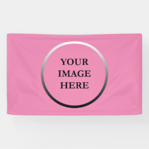 Vinyl Banners for Trade Shows Banner