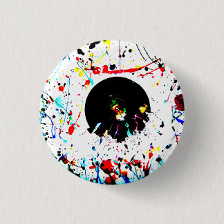 Vinyl-Crash-Produkte Button