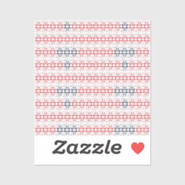 Vinyl Decals | Die. Durchsichtig. Text- und Namens Aufkleber