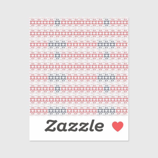 Vinyl Decals | Die. Durchsichtig. Text- und Namens Aufkleber (Blatt)