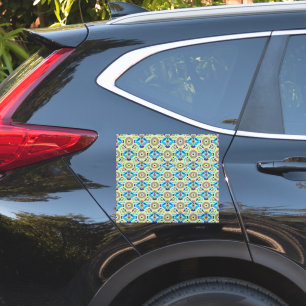 Vinyl Decals für Autos. Wände. witterungssicherer Aufkleber