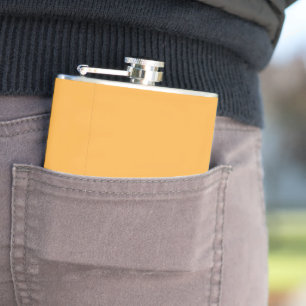 Vinyl Flask Mutiges Geschenk Partybereiter Sti Flachmann