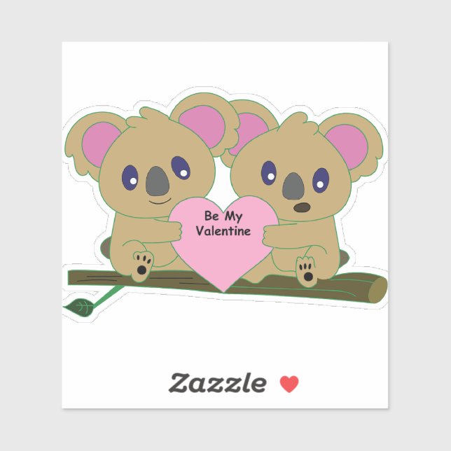 Vinyl Sticker (Blatt)