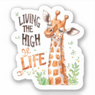 Vinyl-Sticker Aufkleber
