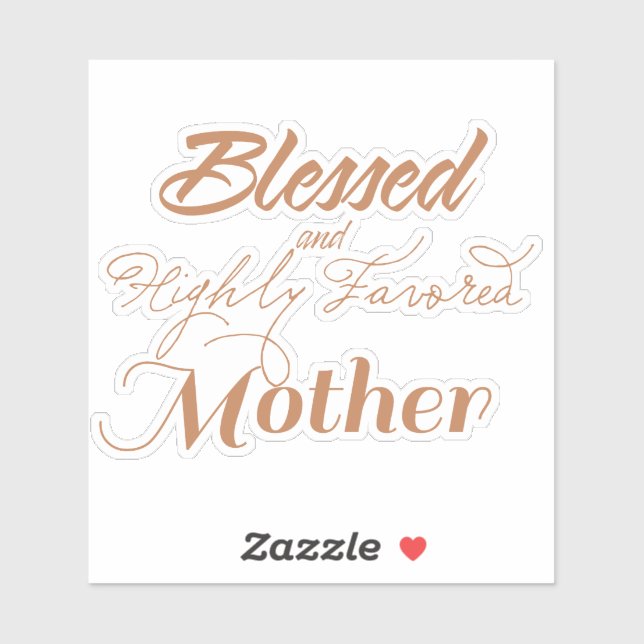 Vinyl Sticker Perfekt für Laptops, Wasserflaschen (Blatt)