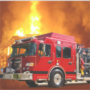 Vinyl-Sticker schneiden Aufkleber