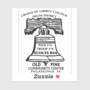 Vinyl Stickers Aufkleber