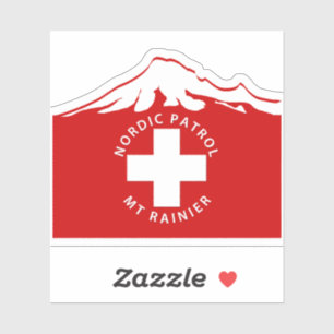 Vinyl Stickers Aufkleber