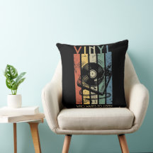 Vinyl Vibes – Findet immer die richtige Stimmung R