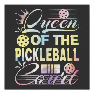 Vinyl Wrapped Flask Poster