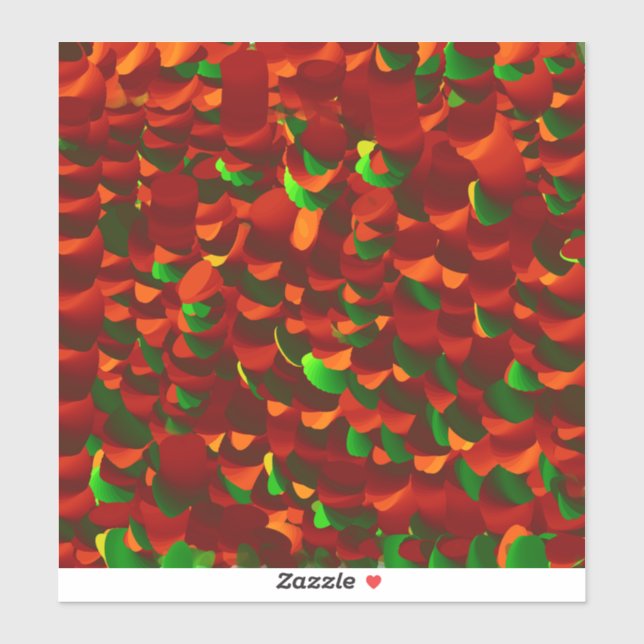 Vinylaufkleber Aufkleber (Blatt)