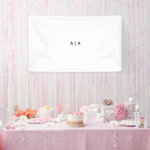 Vinylbanner, 90 cm x 150 cm banner